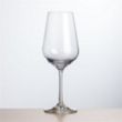 Breckland Wine - Deep Etch | https://www.bestnamebadges.com