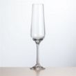 Breckland Flute - Deep Etch | https://www.bestnamebadges.com