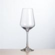 Breckland Wine - Deep Etch | https://www.bestnamebadges.com