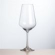 Breckland Wine - Deep Etch | https://www.bestnamebadges.com