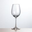 Amerling Wine - Deep Etch | https://www.bestnamebadges.com