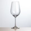 Amerling Wine - Deep Etch | https://www.bestnamebadges.com