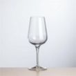 Madras Wine - Deep Etch | https://www.bestnamebadges.com