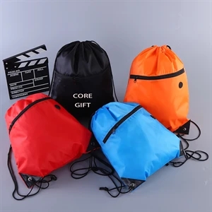 Tote Drawstring Storage Bag