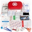 All Purpose First Aid Kit | https://www.bestnamebadges.com