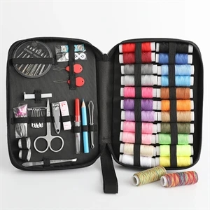 M Size Complete Needle and Thread Sewing Kit