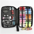 M Size Complete Needle and Thread Sewing Kit | https://www.bestnamebadges.com