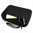 M Size Complete Needle and Thread Sewing Kit | https://www.bestnamebadges.com