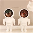 360 Degrees Sunset Rainbow High-end Projection Lamp | https://www.bestnamebadges.com