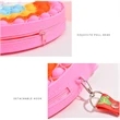 Purse Bag Fidget Toys | https://www.bestnamebadges.com
