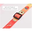 Purse Bag Fidget Toys | https://www.bestnamebadges.com