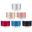 Wireless Mini Blue tooth Speaker | https://www.bestnamebadges.com
