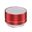 Wireless Mini Blue tooth Speaker | https://www.bestnamebadges.com