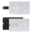 Credit Card USB Flash Drive | https://www.bestnamebadges.com