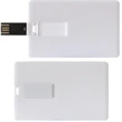 Credit Card USB Flash Drive | https://www.bestnamebadges.com