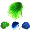 Team Spirit Light Up Poms | https://www.bestnamebadges.com
