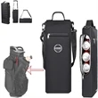 Golf Cooler Bag | https://www.bestnamebadges.com