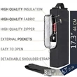 Golf Cooler Bag | https://www.bestnamebadges.com