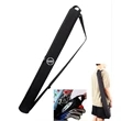 Golf Bag Cooler Sleeve | https://www.bestnamebadges.com