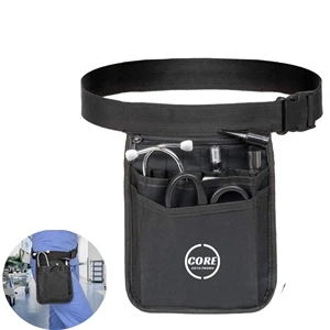 Nurse Fanny Waist Pack