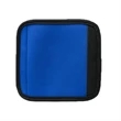 Luggage Handle Wrap | https://www.bestnamebadges.com