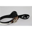 LED Shoe Clip Light | https://www.bestnamebadges.com