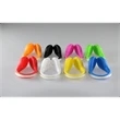LED Shoe Clip Light | https://www.bestnamebadges.com