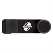Auto Vent Phone Holder | https://www.bestnamebadges.com