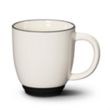 Kentucky Mug - 14oz - Imprinted | https://www.bestnamebadges.com