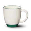 Kentucky Mug - 14oz - Deep Etch | https://www.bestnamebadges.com