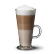 Ferdinand Mug - 12oz - Imprinted | https://www.bestnamebadges.com
