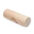 Volante Wine Box | https://www.bestnamebadges.com
