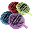 Self-Inflating Whoopee Cushion | https://www.bestnamebadges.com