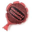 Self-Inflating Whoopee Cushion | https://www.bestnamebadges.com