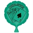 Self-Inflating Whoopee Cushion | https://www.bestnamebadges.com
