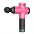 Portable Handheld Muscle Massage Gun Deep Tissue | https://www.bestnamebadges.com