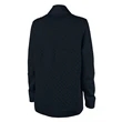 Women's Franconia Quilted Jacket | https://www.bestnamebadges.com