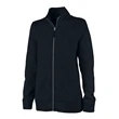 Women's Franconia Quilted Jacket | https://www.bestnamebadges.com