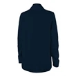 Women's Franconia Quilted Jacket | https://www.bestnamebadges.com