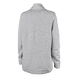 Women's Franconia Quilted Jacket | https://www.bestnamebadges.com