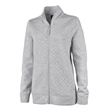 Women's Franconia Quilted Jacket | https://www.bestnamebadges.com