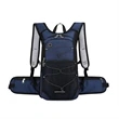 Outdoor Hydration Backpack | https://www.bestnamebadges.com