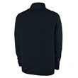 Men's Franconia Quilted Pullover | https://www.bestnamebadges.com
