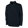 Men's Franconia Quilted Pullover | https://www.bestnamebadges.com