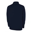 Men's Franconia Quilted Pullover | https://www.bestnamebadges.com