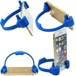 Thumbs-up Phone Stands | https://www.bestnamebadges.com