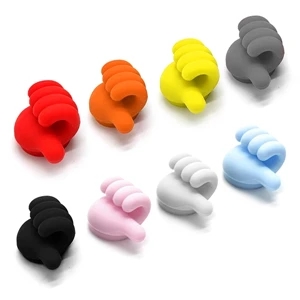 Multifunctional Clip Handy Holder