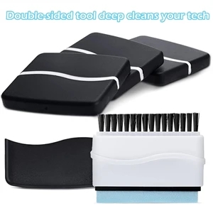 Keyboard Cleaning Brush
