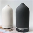 Stone Shape Essential Oil Diffuser | https://www.bestnamebadges.com