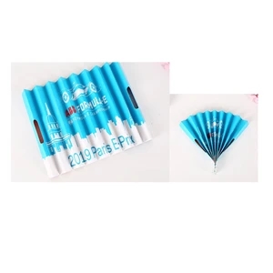 Folding Paper Clapper/Bang A Banner
